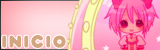 Madoka Button
